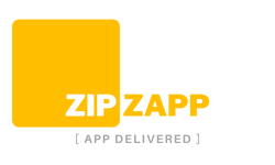 ZipZapp — AI-enabled product engineering